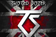 Twisted Sister