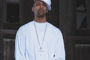 Joe Budden