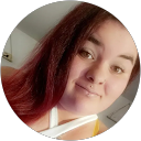 myriam lamothe-marcotte