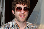 Elliott Yamin