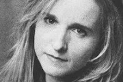 Melissa Etheridge
