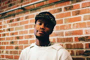 Casey Veggies