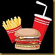 stock-illustration-5718043-fast-food