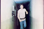 Keith Moon