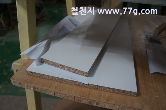 [77gDSC04709-20130816-115306%255B3%255D.jpg]