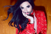 Conchita Wurst