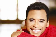 John Secada