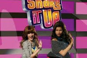 Shake it Up