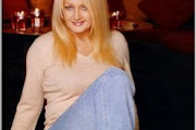 Bonnie Tyler