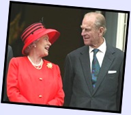The-Queen-and-Prince-Philip