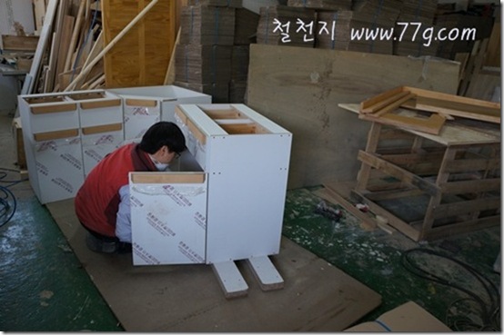 철천지DSC00152-20120427-154011
