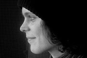 Ville Valo