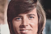 Bobby Sherman