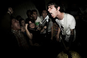 Joyce Manor