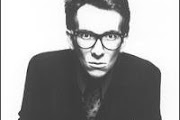 Elvis Costello