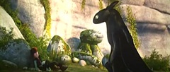 How to Train Your Dragon [2010]01.MPG_001705160