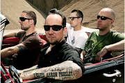 Volbeat