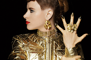 Kiesza