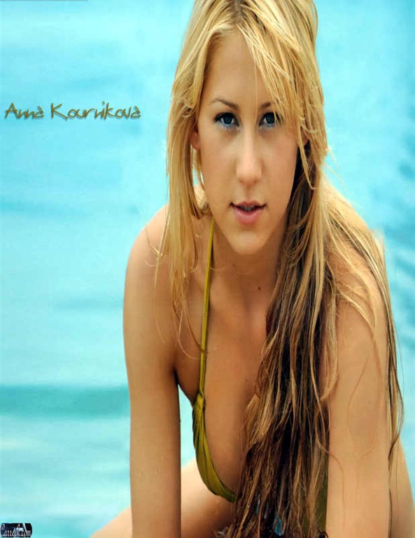 [anna_kournikova_hot%2520%25282%2529%255B4%255D.jpg]