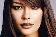 Catherine Zeta - Jones