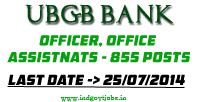 [UBGB-Bank-Jobs-2014%255B3%255D.png]