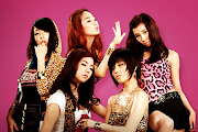Wonder Girls