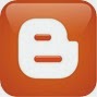 Blogger_logo-6