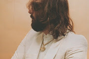Sébastien Tellier