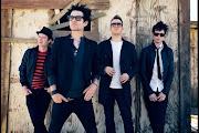 Sum 41