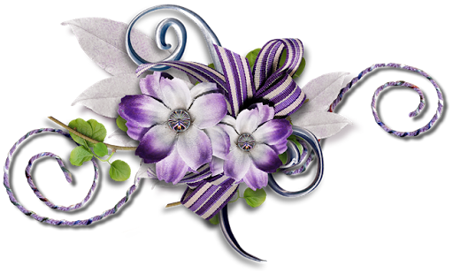 vjs-lavenderdreams-clusters-03.png