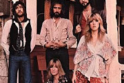 Fleetwood Mac