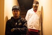 The Underachievers