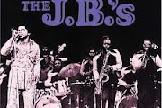 The J.B.'s