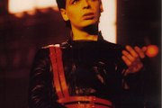 Gary Numan