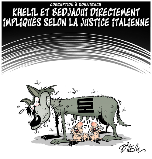 64_dilem_130224104100.jpg