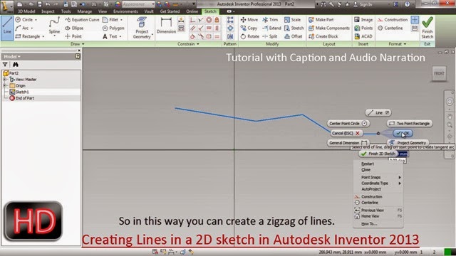 [Creating%2520Lines%2520in%2520a%25202D%2520sketch%2520in%2520Autodesk%2520Inventor%25202013%255B3%255D.jpg]