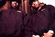 EPMD