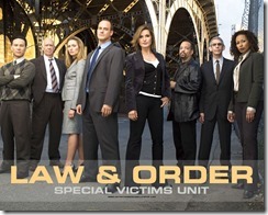 law-order-svu-law-and-order-svu-30926949-1280-1024