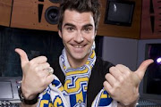 Kelly Jones