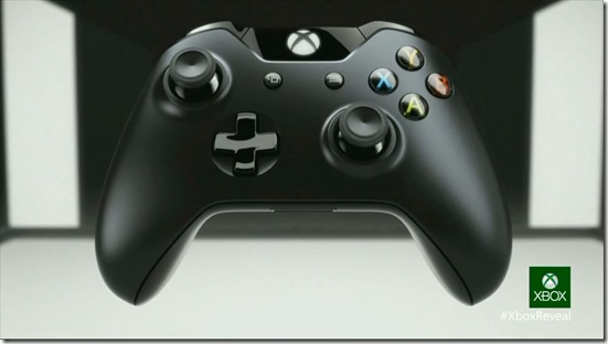 The Next Xbox Revealed - GameSpot_com -[8].flv_snapshot_00.06.23_[2013.05.21_13.46.51]