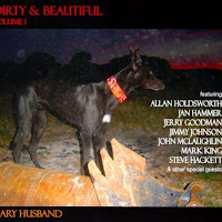 Dirty & Beautiful, Vol. 1