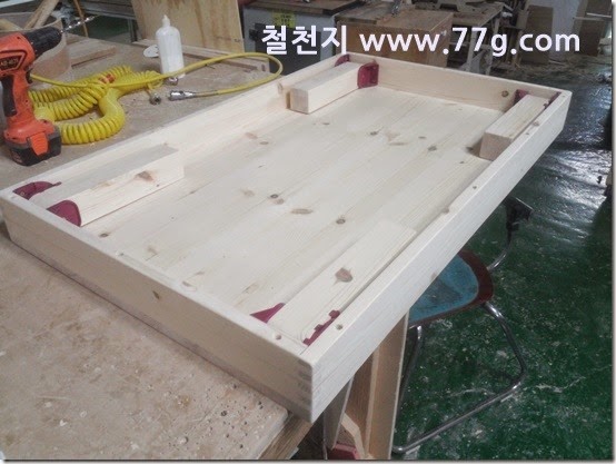 20150123134432