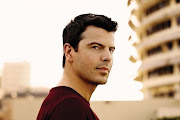 Jordan Knight