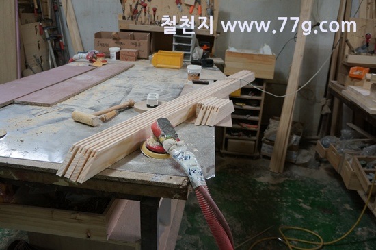 [77gDSC00765-20130503-165305%255B3%255D.jpg]