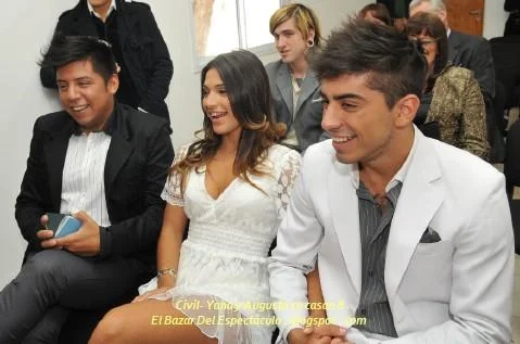 Civil- Yana y Augusto se casan 8.JPG
