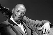 Ron Carter