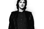 Dave Davies