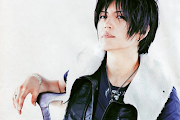 Gackt