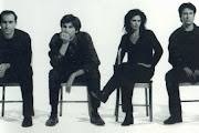 Cowboy Junkies