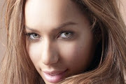 Leona Lewis